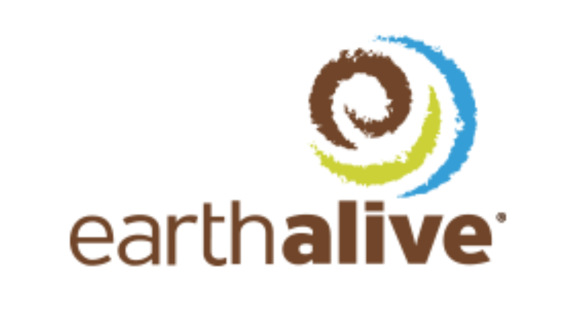 Earth Alive Clean Technologies